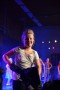 Thumbs/tn_Dansmarieke Festival 2016 287.jpg